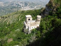 Erice